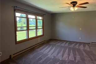 858 Township Rd 875, Ashland, OH 44805 - Photo 7