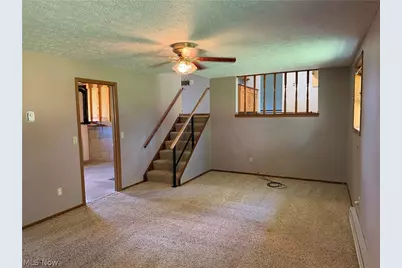 858 Township Road 875, Ashland, OH 44805 - Photo 13