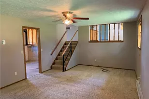 858 Township Rd 875, Ashland, OH 44805 - Photo 13