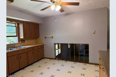 858 Township Road 875, Ashland, OH 44805 - Photo 11