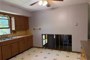 858 Township Rd 875, Ashland, OH 44805 - Photo 11