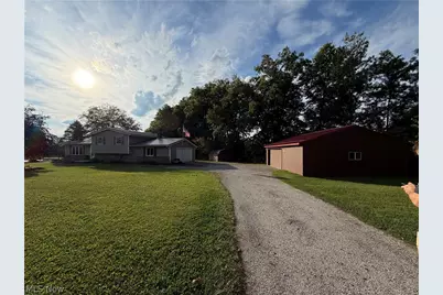 858 Township Road 875, Ashland, OH 44805 - Photo 33