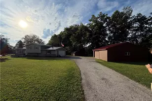 858 Township Rd 875, Ashland, OH 44805 - Photo 33