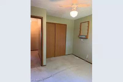 858 Township Road 875, Ashland, OH 44805 - Photo 27