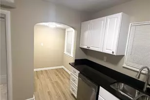422 N Firestone Blvd, Akron, OH 44301 - Photo 15