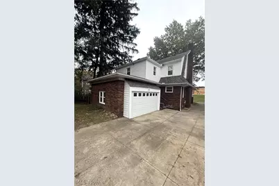422 N Firestone Boulevard, Akron, OH 44301 - Photo 43