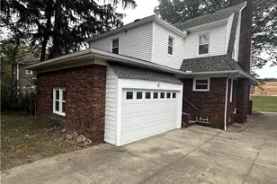 422 N Firestone Blvd, Akron, OH 44301 - Photo 43