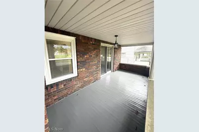 422 N Firestone Boulevard, Akron, OH 44301 - Photo 3