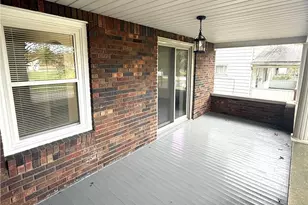 422 N Firestone Blvd, Akron, OH 44301 - Photo 3