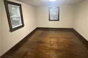 422 N Firestone Blvd, Akron, OH 44301 - Photo 21
