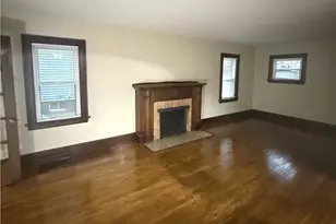 422 N Firestone Blvd, Akron, OH 44301 - Photo 7
