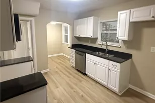 422 N Firestone Blvd, Akron, OH 44301 - Photo 13