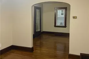 422 N Firestone Blvd, Akron, OH 44301 - Photo 9