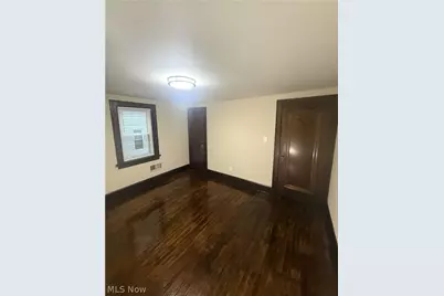 422 N Firestone Boulevard, Akron, OH 44301 - Photo 27