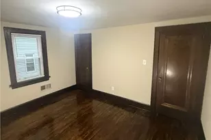 422 N Firestone Blvd, Akron, OH 44301 - Photo 27