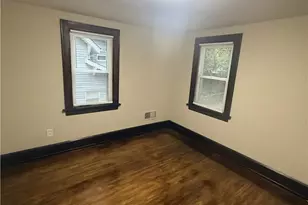 422 N Firestone Blvd, Akron, OH 44301 - Photo 29