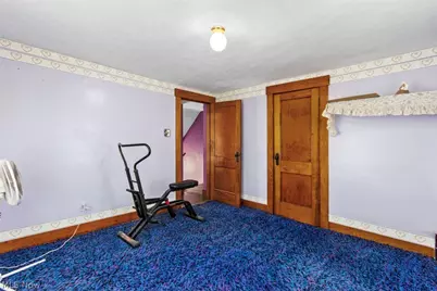 1500 34th Street NW, Canton, OH 44709 - Photo 11