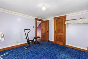 1500 34th St NW, Canton, OH 44709 - Photo 11