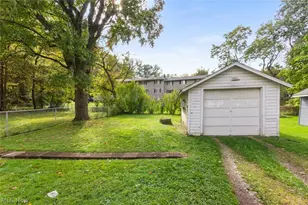 1500 34th St NW, Canton, OH 44709 - Photo 25