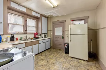 1500 34th Street NW, Canton, OH 44709 - Photo 7