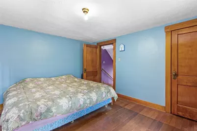 1500 34th Street NW, Canton, OH 44709 - Photo 13