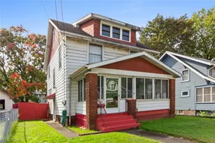 1500 34th St NW, Canton, OH 44709 - Photo 1