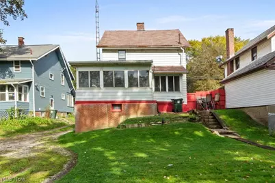 1500 34th Street NW, Canton, OH 44709 - Photo 23