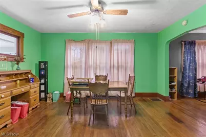 1500 34th Street NW, Canton, OH 44709 - Photo 5