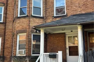 9407 Detroit Ave, Loveland, OH 44102 - Photo 1
