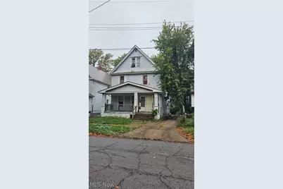4306 Daisy Avenue, Loveland, OH 44109 - Photo 1