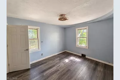 3375 E 126th Street, Loveland, OH 44120 - Photo 13