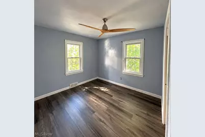 3375 E 126th Street, Loveland, OH 44120 - Photo 11