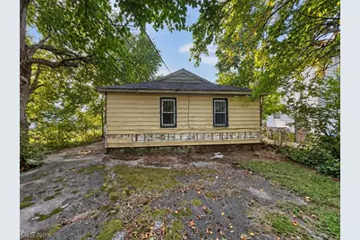 3375 E 126th Street, Loveland, OH 44120 - Photo 17