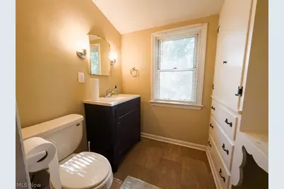 1276 Ottawa Avenue, Akron, OH 44305 - Photo 11