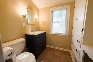 1276 Ottawa Ave, Akron, OH 44305 - Photo 11