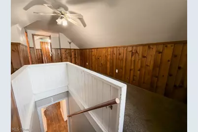 1276 Ottawa Avenue, Akron, OH 44305 - Photo 9