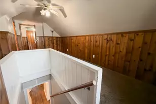 1276 Ottawa Ave, Akron, OH 44305 - Photo 9