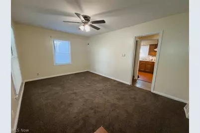 1276 Ottawa Avenue, Akron, OH 44305 - Photo 3