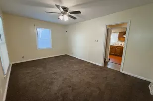 1276 Ottawa Ave, Akron, OH 44305 - Photo 3