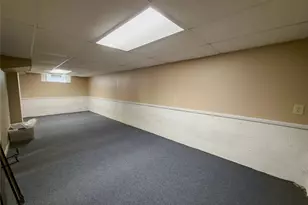 1276 Ottawa Ave, Akron, OH 44305 - Photo 13