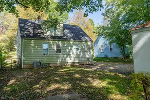 1276 Ottawa Ave, Akron, OH 44305 - Photo 15