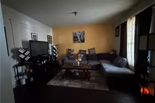 499-501 Sherman St, Akron, OH 44311 - Photo 11