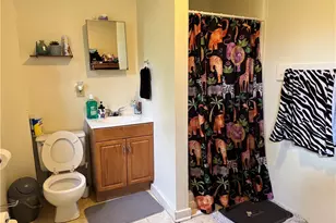 499-501 Sherman St, Akron, OH 44311 - Photo 13