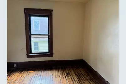 499-501 Sherman Street, Akron, OH 44311 - Photo 9