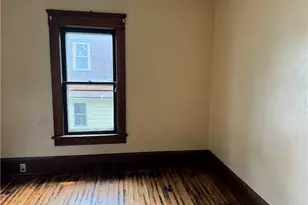499-501 Sherman St, Akron, OH 44311 - Photo 9