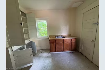 499-501 Sherman Street, Akron, OH 44311 - Photo 5