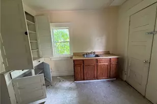 499-501 Sherman St, Akron, OH 44311 - Photo 5