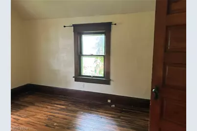 499-501 Sherman Street, Akron, OH 44311 - Photo 7