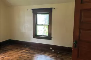 499-501 Sherman St, Akron, OH 44311 - Photo 7