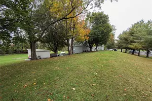 220 210 Kent Ave NE, Hartville, OH 44632 - Photo 13